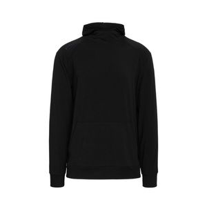 Ralph Lauren RLX Golf Classic Fit Performance Hoodie - XL - Brand new with tags